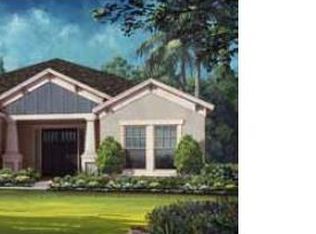 8749 Bella Vita Cir, Land O Lakes, FL 34637