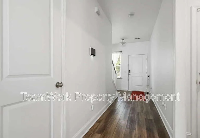 254 Gulledge St — Photo 4