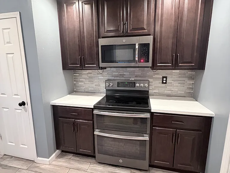 350 Deer Run Rd — Photo 12