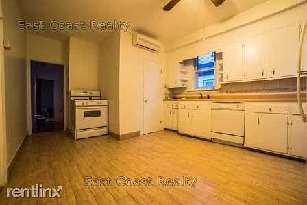1095 Saratoga St. #1 Boston - East Boston Unit Photo 9