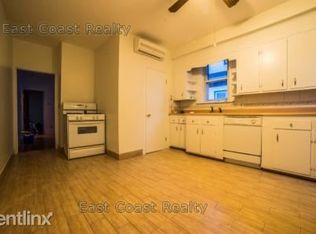 1095 Saratoga St, East Boston, MA 02128