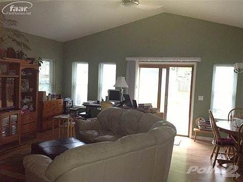 5th image of 9240 Park Pl