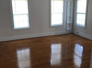 227 Merrick St #A, Shreveport, LA 71104