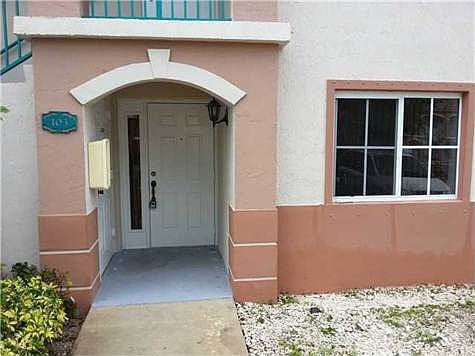 1st image of 2920 SE 13th Ave #10351