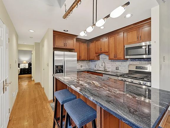 2nd image of 2303 Kenzie Dr #B