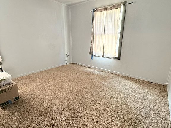 5th image of 3802 S Gail Ave