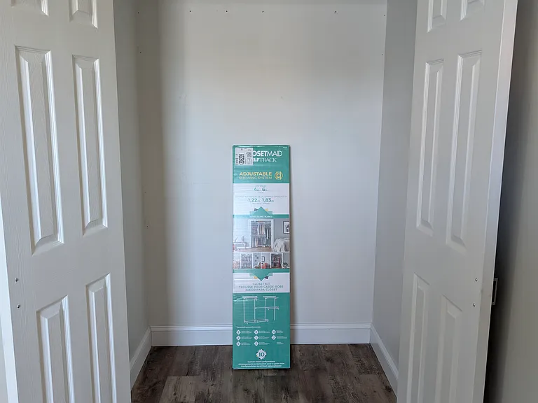 212 Broad St #5 — Photo 12