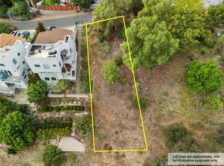 3634 Parrish Ave #1, Los Angeles, CA