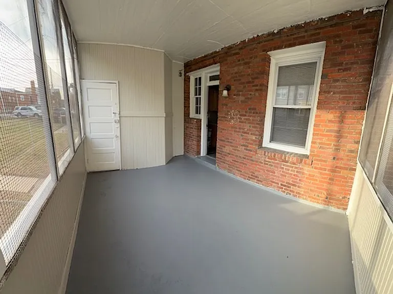 15 Gallatin St NE — Photo 19