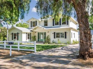 44 Dapplegray Ln, Rolling Hills, CA 90274