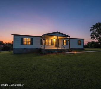 2840 Love Ln, Coxs Creek, KY, 40013