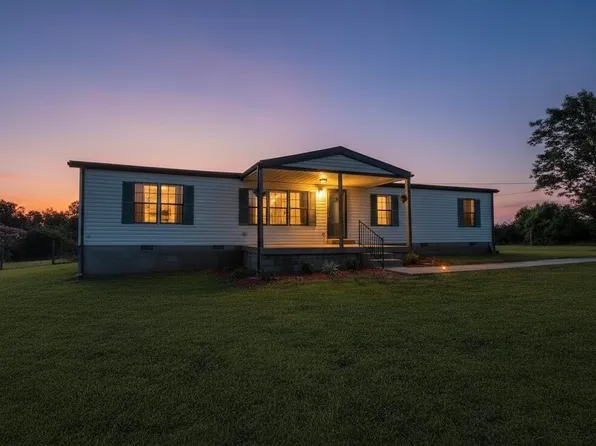 2840 Love Ln, Coxs Creek, KY 40013