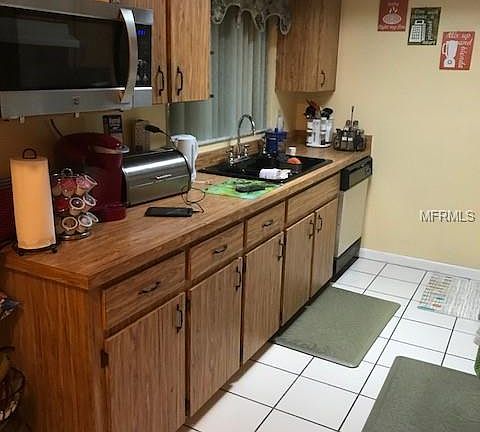 2nd image of 7313 Blair Dr