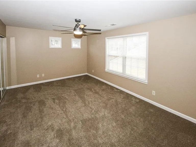 170 Windcroft Ln NW — Photo 19