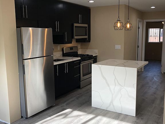 5th image of 3623 Highland Ave