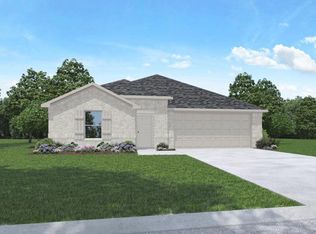 14258 Moonflower Dr, Splendora, TX 77372