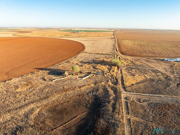 5th image of 610 State Highway 523