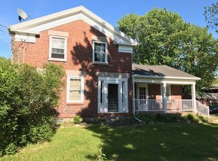 2925 Johnson Creek Rd, Middleport, NY 14105