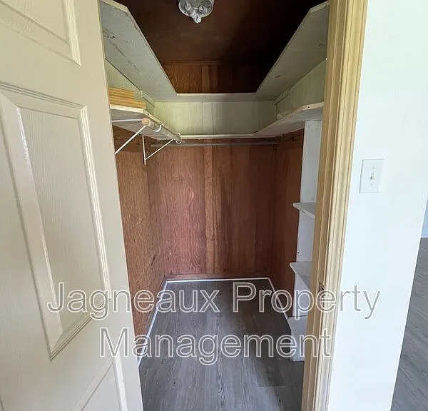 3635 Turk Vincent Rd — Photo 3