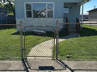 1053 S Calumet St, Kokomo, IN 46902