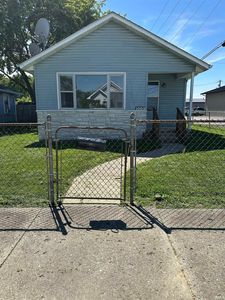 1053 S Calumet St, Kokomo, IN, 46902