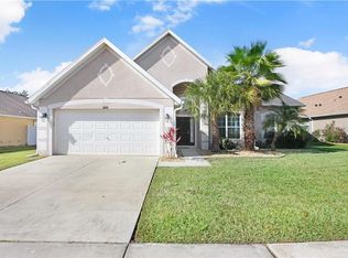 6641 Sparkling Way, Wesley Chapel, FL 33545