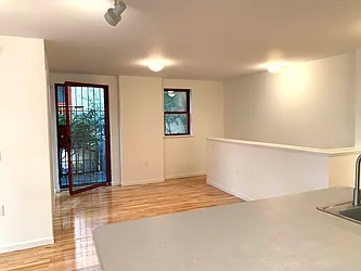 Rented by The Downtown LLC