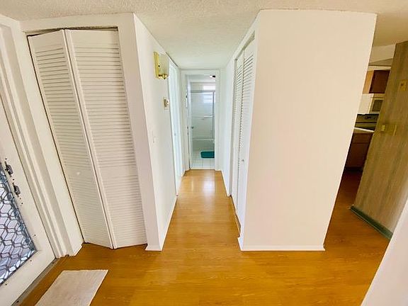 4th image of 9520 Seagrape Dr APT 401