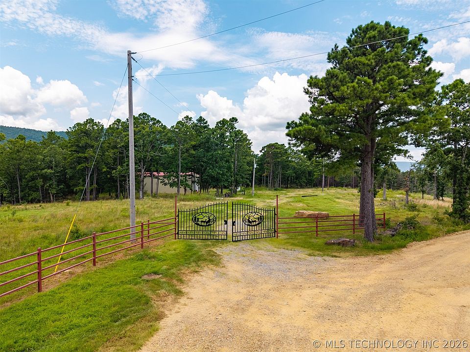 1st image of 164687 N 4293rd Rd