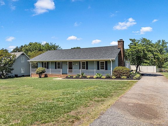 2nd image of 138 Parris Ridge Dr