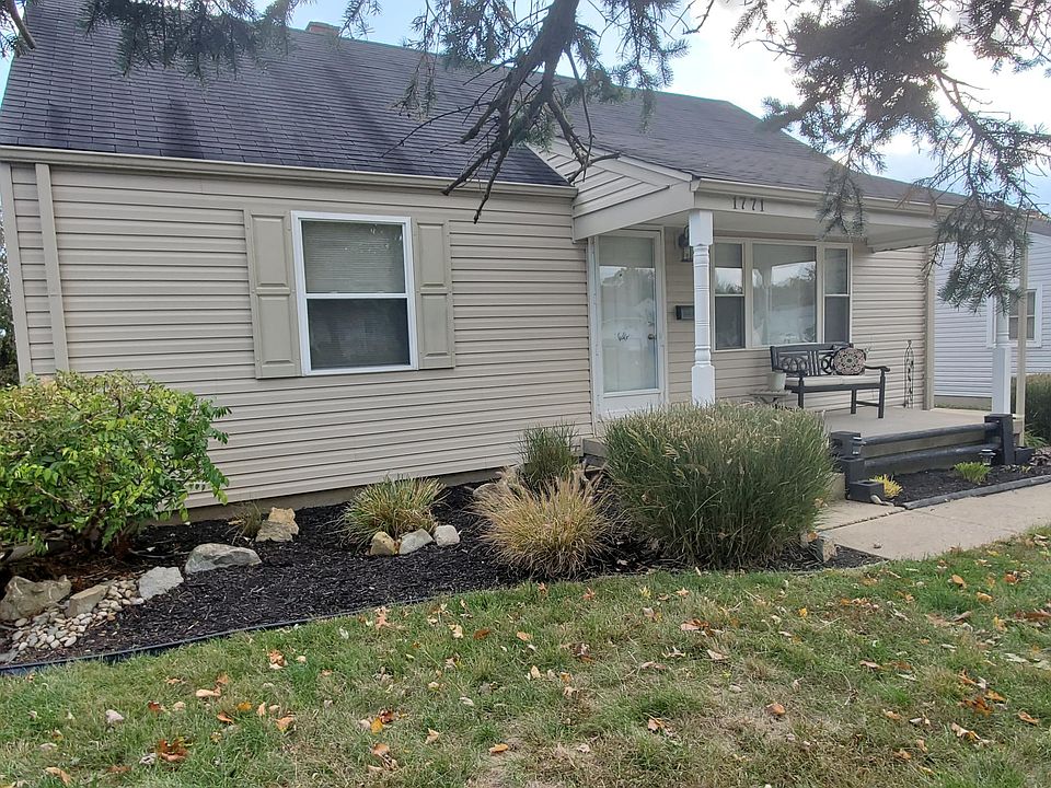 1st image of 1771 NW Washington Blvd