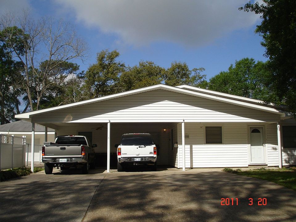 1st image of 2400 Dietz St