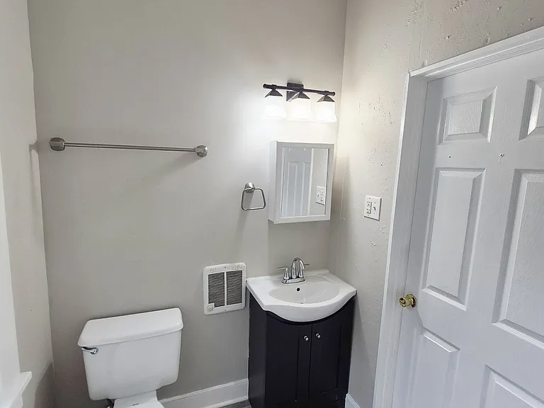 3017 Dill Ave — Photo 18