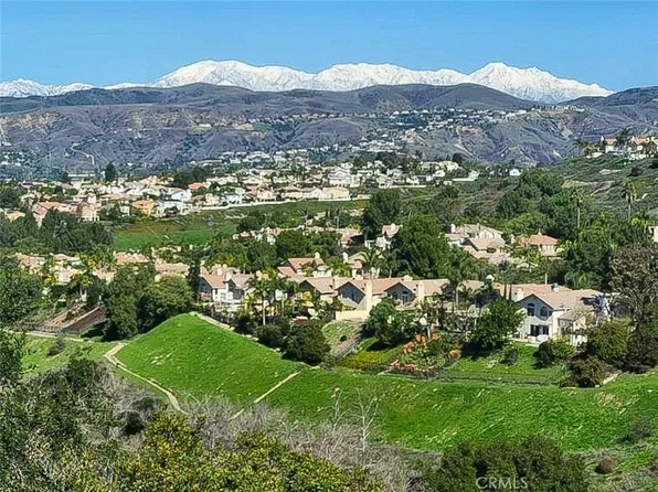 7390 E Singingwood Dr, Anaheim, CA 92808