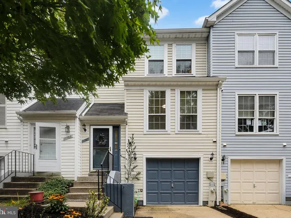 11767 Stonegate Ln, Columbia, MD 21044
