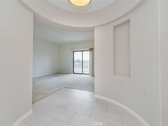 5th image of 600 N Atlantic Blvd APT 419