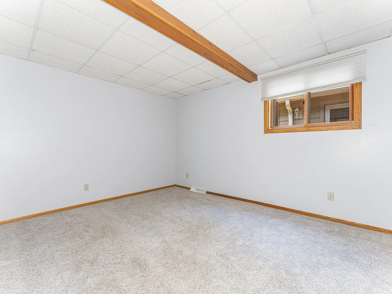 1 bed, 760 sqft, $1,100 — Photo 4