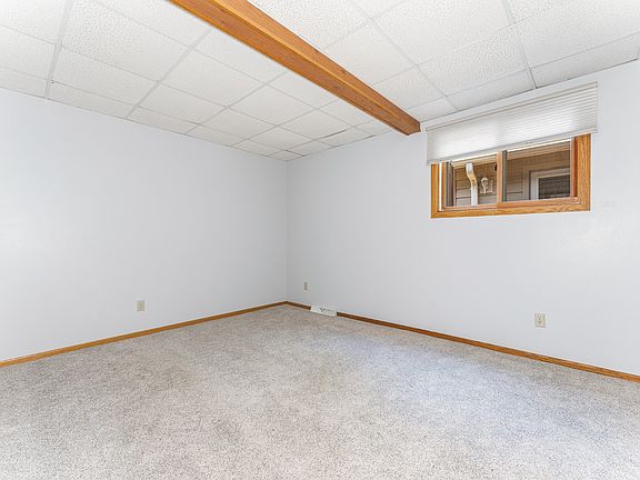 4th image of 2720 Highway 70 E #1