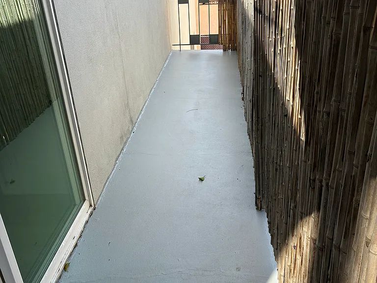 1343 N Sierra Bonita Ave #10 — Photo 27
