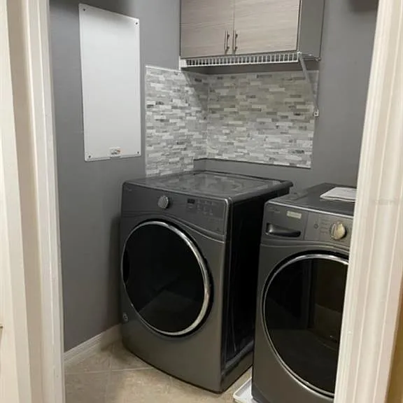 2950 Willowleaf Ln — Photo 18
