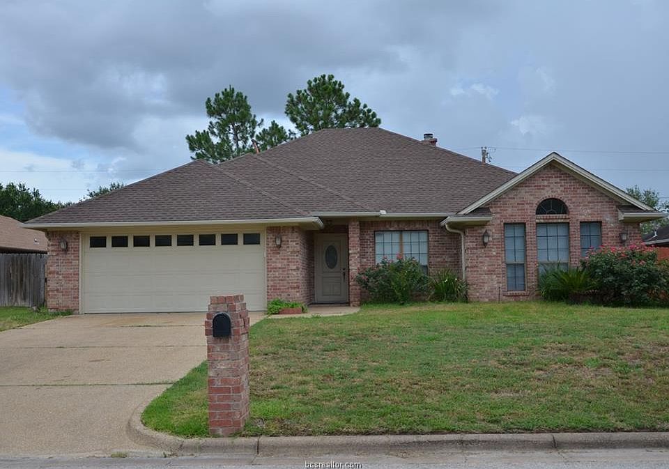 1st image of 2917 Durango Ct