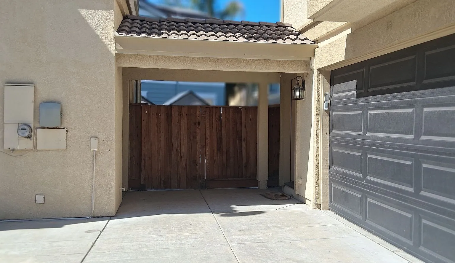 562 Ranger Street Oakdale, CA 95361 — Photo 3
