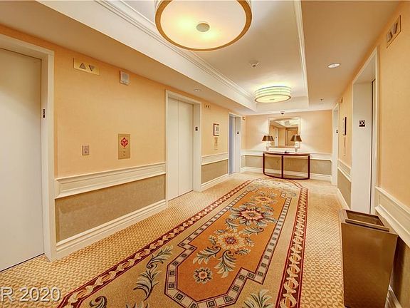 5th image of 125 W Harmon Ave #3116/3016