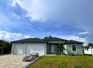 10469 Euston Ave, Englewood, FL 34224