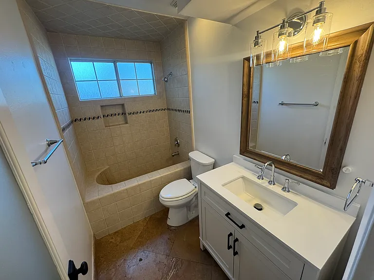 7358 Jumilla Ave — Photo 11