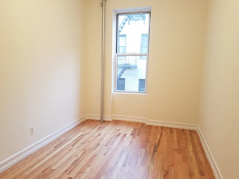 517 W 111th St #2H — Photo 5