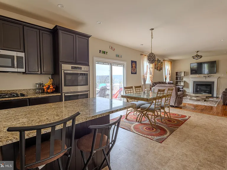 3365 Alydar Rd — Photo 15