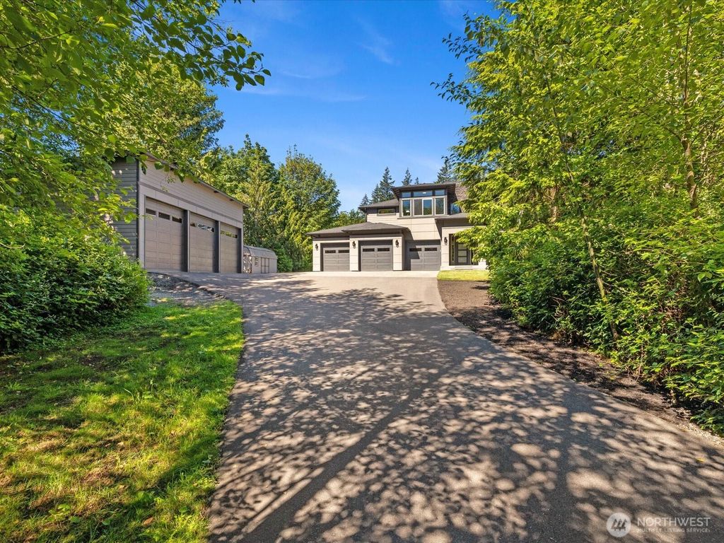 1608 161ST AVE SE, Snohomish, WA - View 2