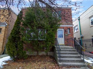 2921 W 55th St, Chicago, IL