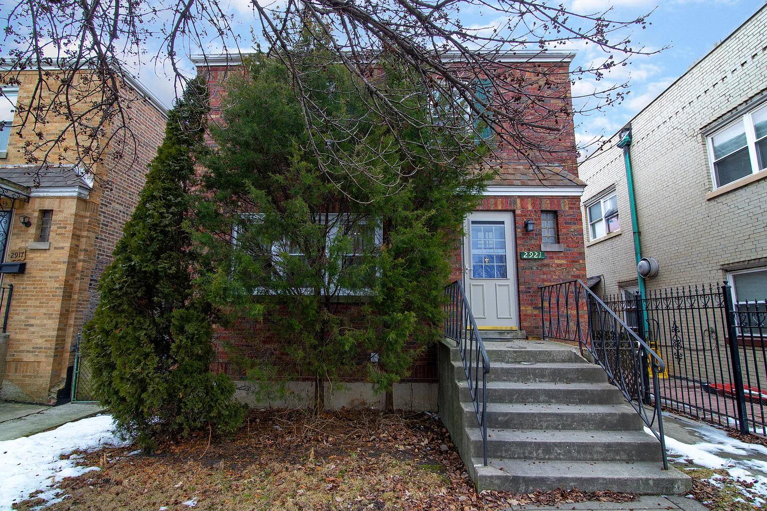 2921 W 55th St photo 1